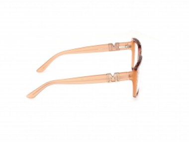 Guess by Marciano GM50013 044