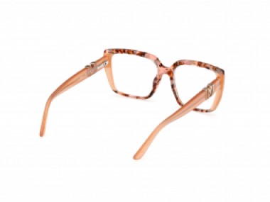 Guess by Marciano GM50013 044