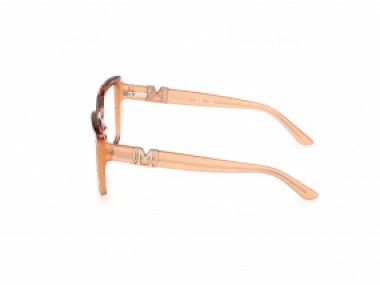 Guess by Marciano GM50013 044
