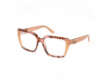 Guess by Marciano GM50013 044