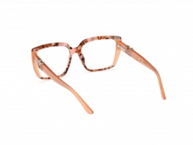 Guess by Marciano GM50013 044