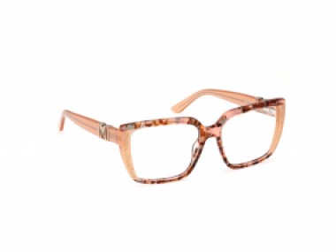 Guess by Marciano GM50013 044