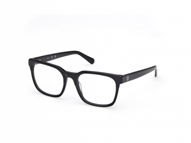 Guess GU50094 001