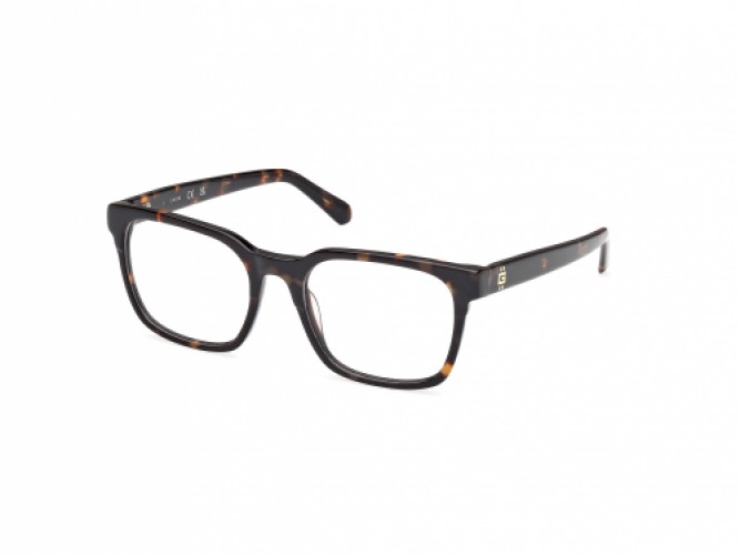 Guess GU50094 052