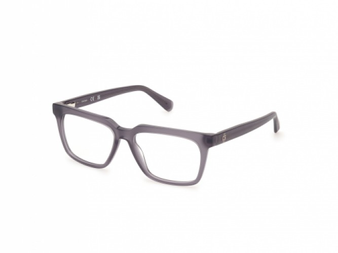 Guess GU50133 020
