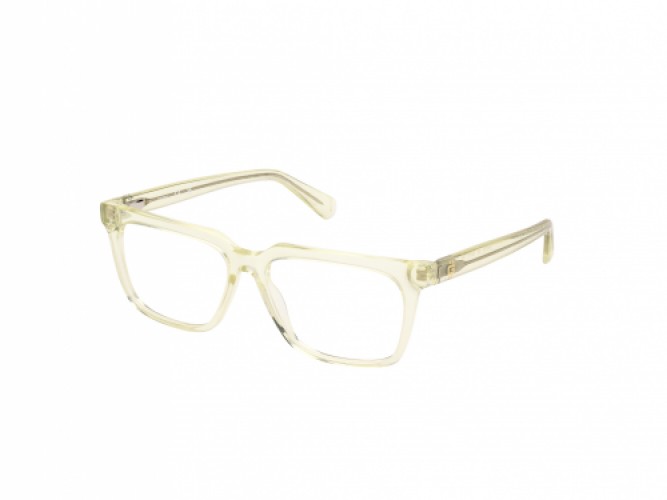 Guess GU50133 039