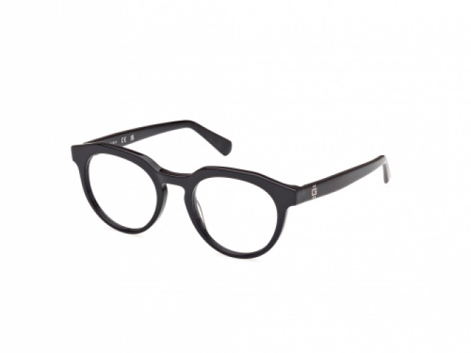 Guess GU50134 001