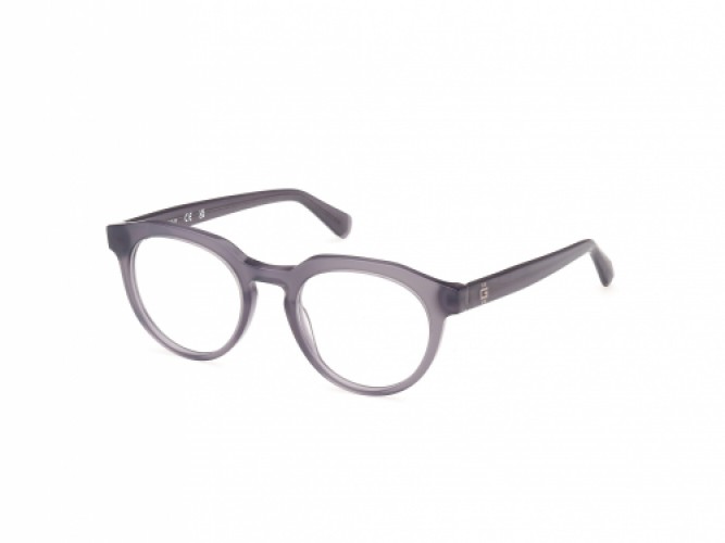 Guess GU50134 020