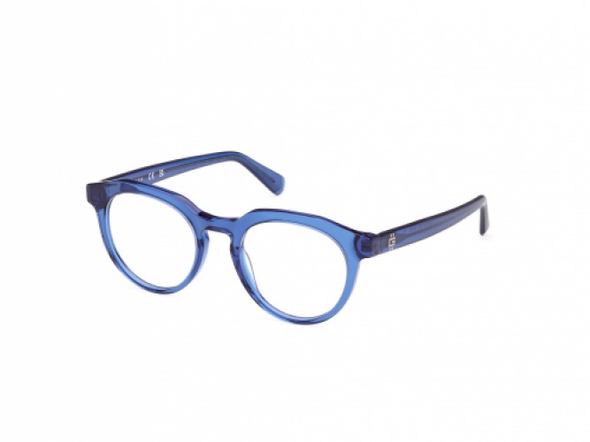 Guess GU50134 090