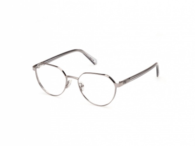 Guess GU50136 008