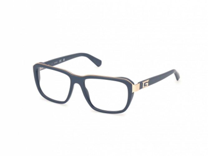 Guess GU50137 020
