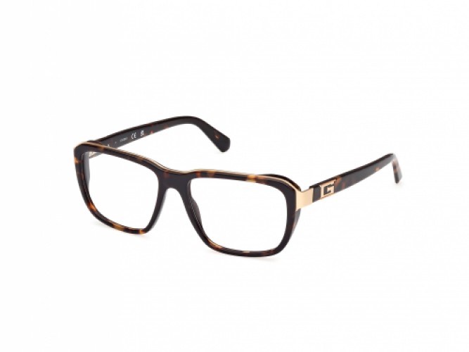 Guess GU50137 052