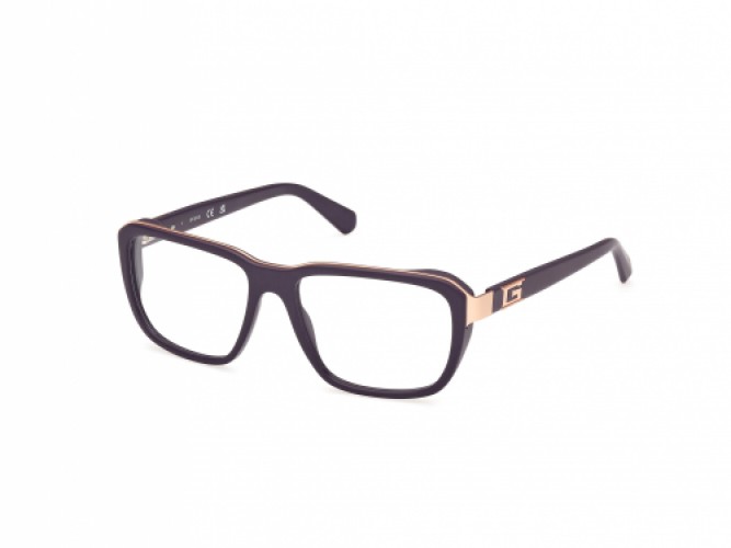 Guess GU50137 082