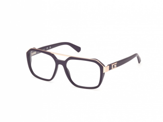 Guess GU50138 082