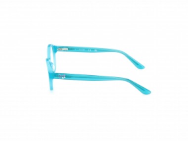 Guess GU50141 087