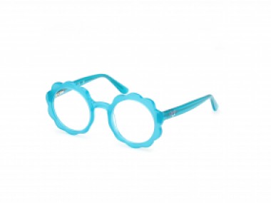 Guess GU50142 087