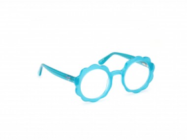 Guess GU50142 087
