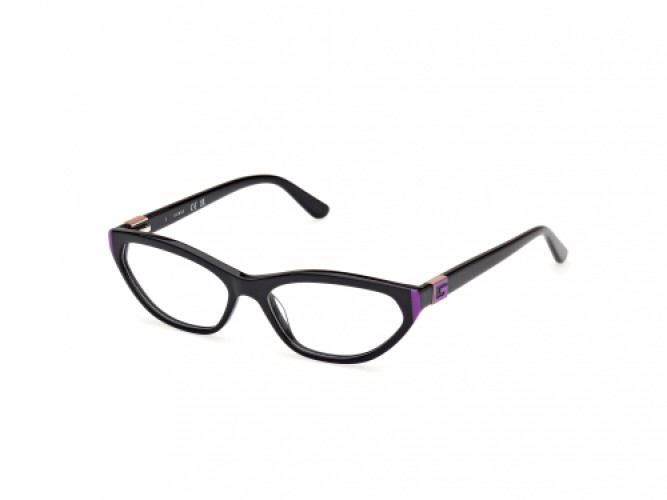 Guess GU50146 001