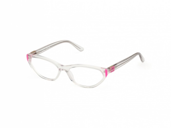 Guess GU50146 026