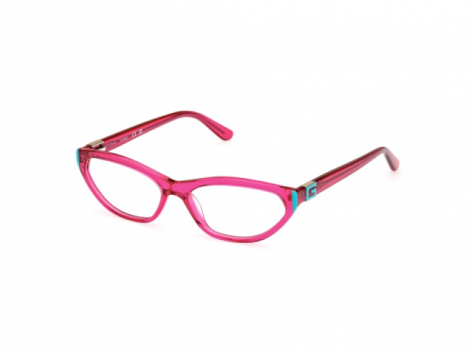 Guess GU50146 072