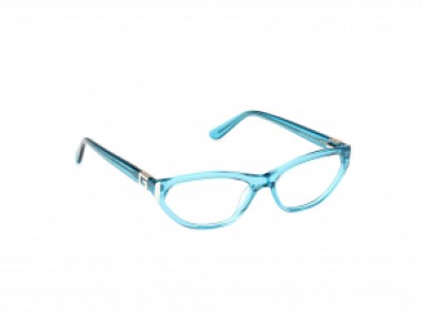 Guess GU50146 087