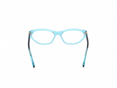 Guess GU50146 087