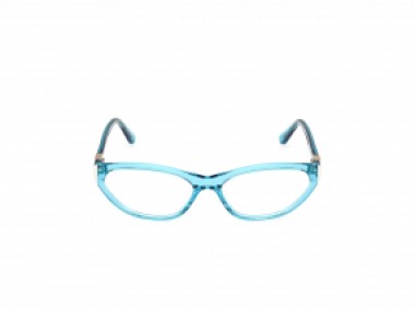 Guess GU50146 087