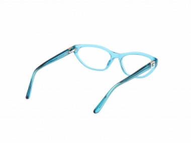 Guess GU50146 087