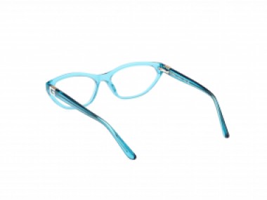 Guess GU50146 087