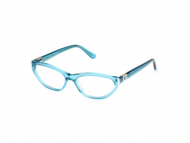 Guess GU50146 087