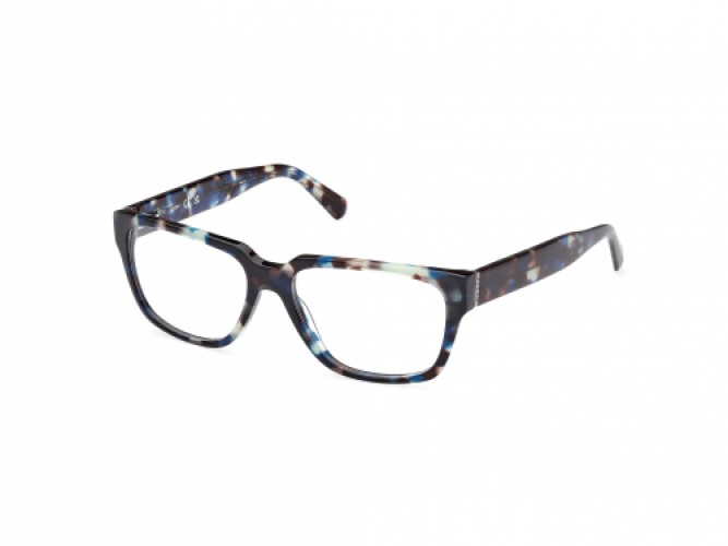 Guess GU50150 092