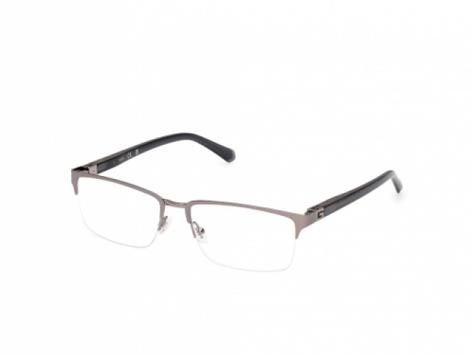 Guess GU50191 011