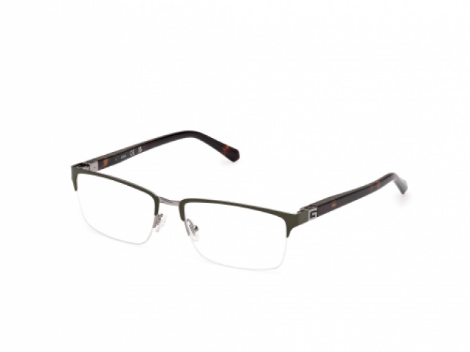 Guess GU50191 097