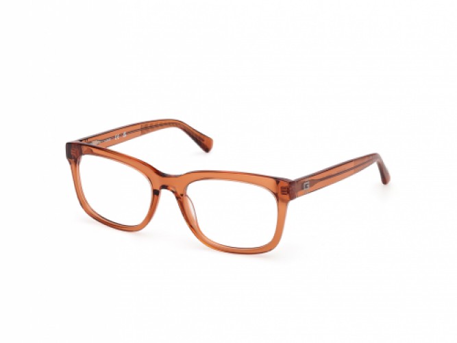 Guess GU50251 042