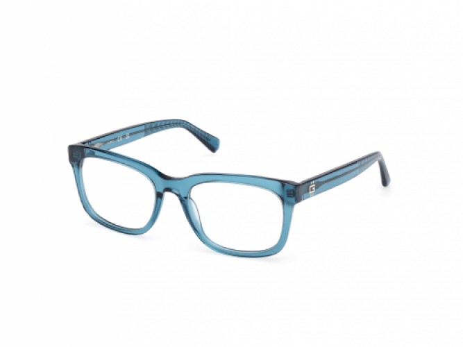 Guess GU50251 087