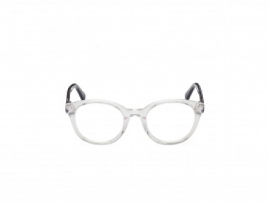 Guess GU50263 026