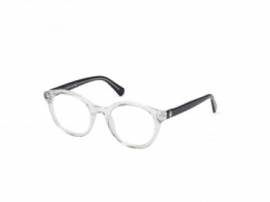 Guess GU50263 026