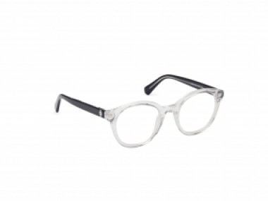 Guess GU50263 026