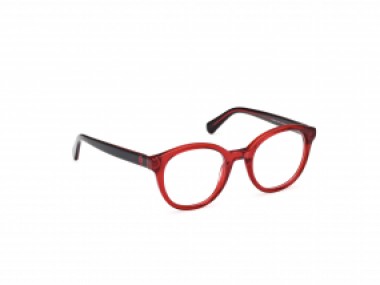 Guess GU50263 068