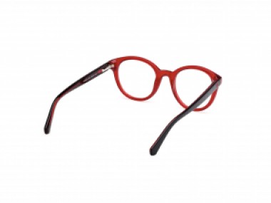 Guess GU50263 068