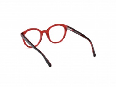 Guess GU50263 068