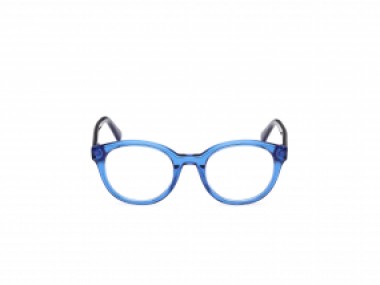 Guess GU50263 092