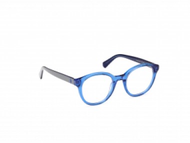 Guess GU50263 092