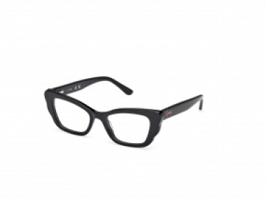 Guess GU50264 001