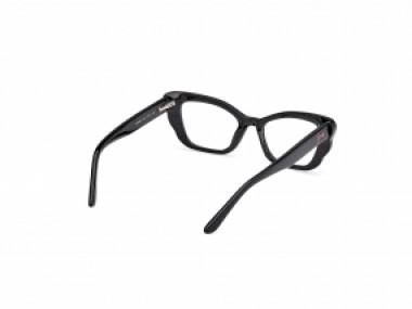 Guess GU50264 001