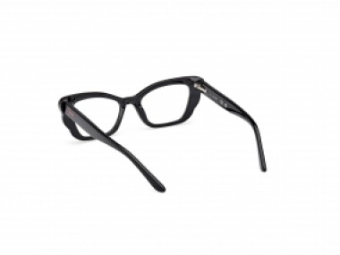 Guess GU50264 001