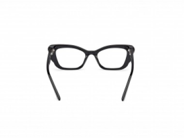 Guess GU50264 001