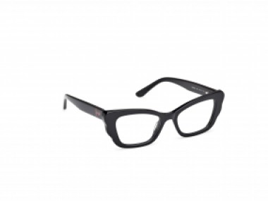 Guess GU50264 001