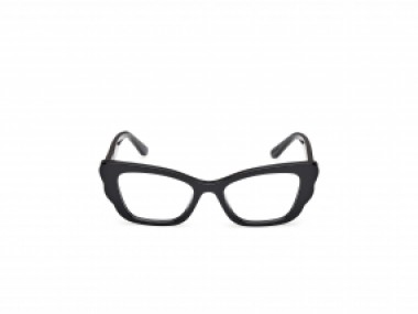 Guess GU50264 001