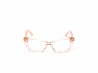 Guess GU50264 042